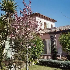 Dolce-nido Appartement