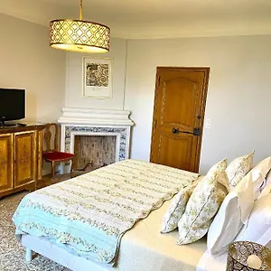 3* Gasthof Domaine Du Paradis Des Oiseaux