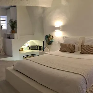 Loveroom La Cesarine Jacuzzi Prive Appartement