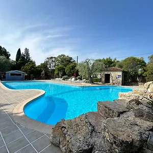 3* Hotel La Lune De - &