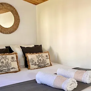 Magnifique Indépendant Sur Appartement